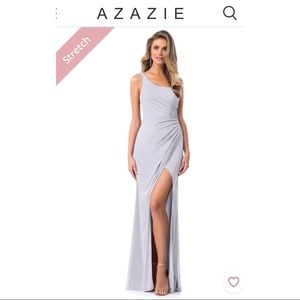 Bridesmaid/formal dress